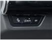 2025 BMW X1 xDrive28i (Stk: 5114707) in Brampton - Image 15 of 25