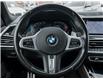 2021 BMW X5 xDrive40i (Stk: G89909T) in Brampton - Image 9 of 27