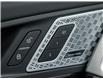 2025 BMW X1 xDrive28i (Stk: 5114707) in Brampton - Image 14 of 25