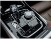 2021 BMW X5 xDrive40i (Stk: G89909T) in Brampton - Image 15 of 27