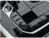2021 BMW X5 xDrive40i (Stk: G89909T) in Brampton - Image 16 of 27