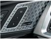 2025 BMW X1 xDrive28i (Stk: 5114707) in Brampton - Image 13 of 25