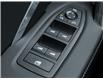 2025 BMW X1 xDrive28i (Stk: 5114707) in Brampton - Image 12 of 25