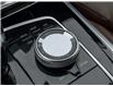 2021 BMW X5 xDrive40i (Stk: G89909T) in Brampton - Image 17 of 27