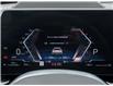2025 BMW X1 xDrive28i (Stk: 5114707) in Brampton - Image 9 of 25