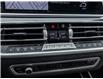 2021 BMW X5 xDrive40i (Stk: G89909T) in Brampton - Image 20 of 27