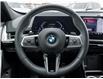 2025 BMW X1 xDrive28i (Stk: 5114707) in Brampton - Image 8 of 25