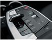 2025 BMW X1 xDrive28i (Stk: 5114707) in Brampton - Image 16 of 25