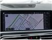 2021 BMW X5 xDrive40i (Stk: G89909T) in Brampton - Image 11 of 27