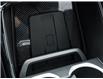 2025 BMW X1 xDrive28i (Stk: 5114707) in Brampton - Image 17 of 25