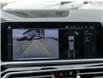 2021 BMW X5 xDrive40i (Stk: G89909T) in Brampton - Image 12 of 27