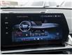 2025 BMW X1 xDrive28i (Stk: 5114707) in Brampton - Image 19 of 25