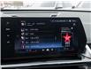 2025 BMW X1 xDrive28i (Stk: 5114707) in Brampton - Image 20 of 25