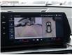 2025 BMW X1 xDrive28i (Stk: 5114707) in Brampton - Image 10 of 25