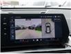 2025 BMW X1 xDrive28i (Stk: 5114707) in Brampton - Image 11 of 25