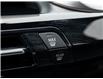 2025 BMW X1 xDrive28i (Stk: 5114707) in Brampton - Image 18 of 25