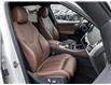 2021 BMW X5 xDrive40i (Stk: G89909T) in Brampton - Image 23 of 27