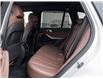 2021 BMW X5 xDrive40i (Stk: G89909T) in Brampton - Image 24 of 27