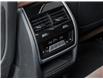 2021 BMW X5 xDrive40i (Stk: G89909T) in Brampton - Image 25 of 27