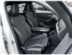 2025 BMW X1 xDrive28i (Stk: 5114707) in Brampton - Image 22 of 25