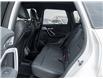 2025 BMW X1 xDrive28i (Stk: 5114707) in Brampton - Image 23 of 25