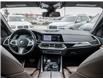 2021 BMW X5 xDrive40i (Stk: G89909T) in Brampton - Image 26 of 27