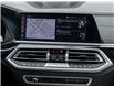 2021 BMW X5 xDrive40i (Stk: G89909T) in Brampton - Image 27 of 27