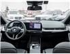 2025 BMW X1 xDrive28i (Stk: 5114707) in Brampton - Image 24 of 25