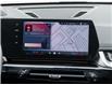 2025 BMW X1 xDrive28i (Stk: 5114707) in Brampton - Image 25 of 25