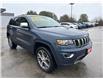 2021 Jeep Grand Cherokee Limited (Stk: 43983A) in Meaford - Image 3 of 14