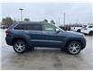 2021 Jeep Grand Cherokee Limited (Stk: 43983A) in Meaford - Image 4 of 14