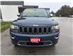 2021 Jeep Grand Cherokee Limited (Stk: 43983A) in Meaford - Image 2 of 14