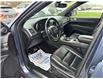 2021 Jeep Grand Cherokee Limited (Stk: 43983A) in Meaford - Image 9 of 14