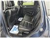 2021 Jeep Grand Cherokee Limited (Stk: 43983A) in Meaford - Image 10 of 14