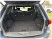 2021 Jeep Grand Cherokee Limited (Stk: 43983A) in Meaford - Image 11 of 14
