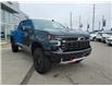 2025 Chevrolet Silverado 1500 ZR2 (Stk: G308720) in Newmarket - Image 3 of 20