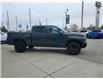2025 Chevrolet Silverado 1500 ZR2 (Stk: G308720) in Newmarket - Image 4 of 20