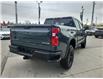 2025 Chevrolet Silverado 1500 ZR2 (Stk: G308720) in Newmarket - Image 5 of 20