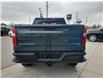2025 Chevrolet Silverado 1500 ZR2 (Stk: G308720) in Newmarket - Image 6 of 20