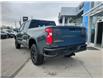 2025 Chevrolet Silverado 1500 ZR2 (Stk: G308720) in Newmarket - Image 7 of 20
