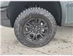 2025 Chevrolet Silverado 1500 ZR2 (Stk: G308720) in Newmarket - Image 9 of 20