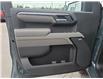 2025 Chevrolet Silverado 1500 ZR2 (Stk: G308720) in Newmarket - Image 10 of 20
