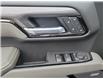 2025 Chevrolet Silverado 1500 ZR2 (Stk: G308720) in Newmarket - Image 11 of 20