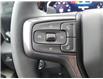 2025 Chevrolet Silverado 1500 ZR2 (Stk: G308720) in Newmarket - Image 14 of 20