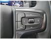 2025 Chevrolet Silverado 1500 ZR2 (Stk: G308720) in Newmarket - Image 15 of 20