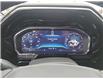 2025 Chevrolet Silverado 1500 ZR2 (Stk: G308720) in Newmarket - Image 16 of 20