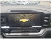 2025 Chevrolet Silverado 1500 ZR2 (Stk: G308720) in Newmarket - Image 17 of 20