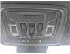 2025 Chevrolet Silverado 1500 ZR2 (Stk: G308720) in Newmarket - Image 20 of 20