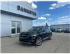 2021 Buick Envision Avenir (Stk: 4321-183) in Edson - Image 2 of 20