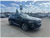 2021 Buick Envision Avenir (Stk: 4321-183) in Edson - Image 3 of 20